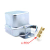 Datsun Cherry F10 F11 100A 120A F-II 1970-1980 Voltage Regulator