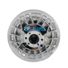 ODES Dominator Raider Assailant X4 D2 ATV Secondary Driven Clutch (2015-2022)