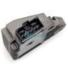 Yamaha XV125 XV250 Voltage Regulator Rectifier (2000-2007)