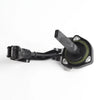 BMW 528i E39 Engine Oil Level Sensor 2.8L (1997–1998)