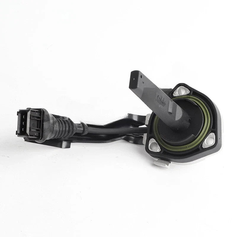 BMW 528i E39 Engine Oil Level Sensor 2.8L (1997–1998)