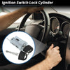 GMC Canyon Chevy Ignition Switch Door Lock Cylinder