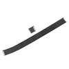 Honda S2000 (2004-2009)  Pcs Center Console Dashboard Trim Cover