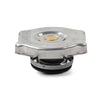 Chrysler, Dodge, Jeep Coolant Expansion Tank Cap (2001-2023)