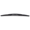 Nissan X-Trail T31 2007~2014 4X4 FWD Wagon Rear Wiper Blade Assembly