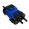 Various Model Motorbikes External Fuel Pump 300KPA (2000–2024)