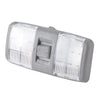 Mitsubishi Pajero V31 V32 V33 V43 Dome Light Reading Lamp (1990-2004)