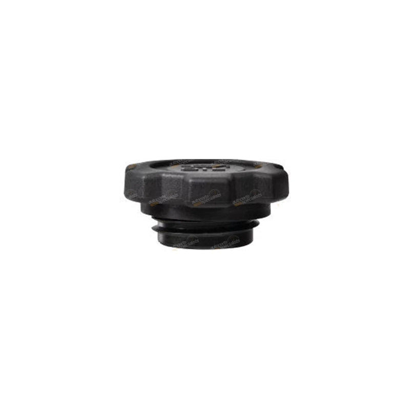 Subaru SVX Engine Oil Cap 3.3L 6cyl (1992 - 1997)