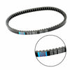 Arctic Cat DVX 50 90 Automatic Timing Belt 692OCx18W (2004-2008)