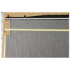 Nissan Navara D22 Automatic 2.4L Petrol 1997-2001 Alloy Radiator