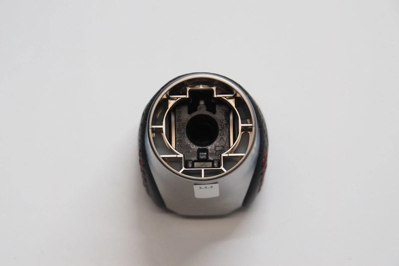 Lexus GS Leather Shift Knob