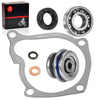 Polaris Magnum Water Pump Seal Rebuild Kit (1995–2003)
