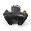 Yamaha Road Star XV1600 Carburetor Intake Manifold Boot (1999–2003)