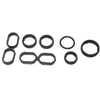 Chrysler Jeep Dodge Ram Oil Cooler Filter O-Ring Seal (2014-2021)