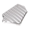 BMW R1200GS LC Side Stand Kickstand Plate Pad (2013-2016)