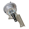 Nissan Patrol GU Y61 ZD30 3.0L Turbo Vacuum Actuator (2000-2007)