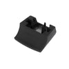 BMW F07 F10 F12 F16 Parking Brake Switch Button Cover Short Feet (2015-2019)