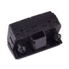 Ford F150 F-150 Media Volume Control Switch (2011-2014)