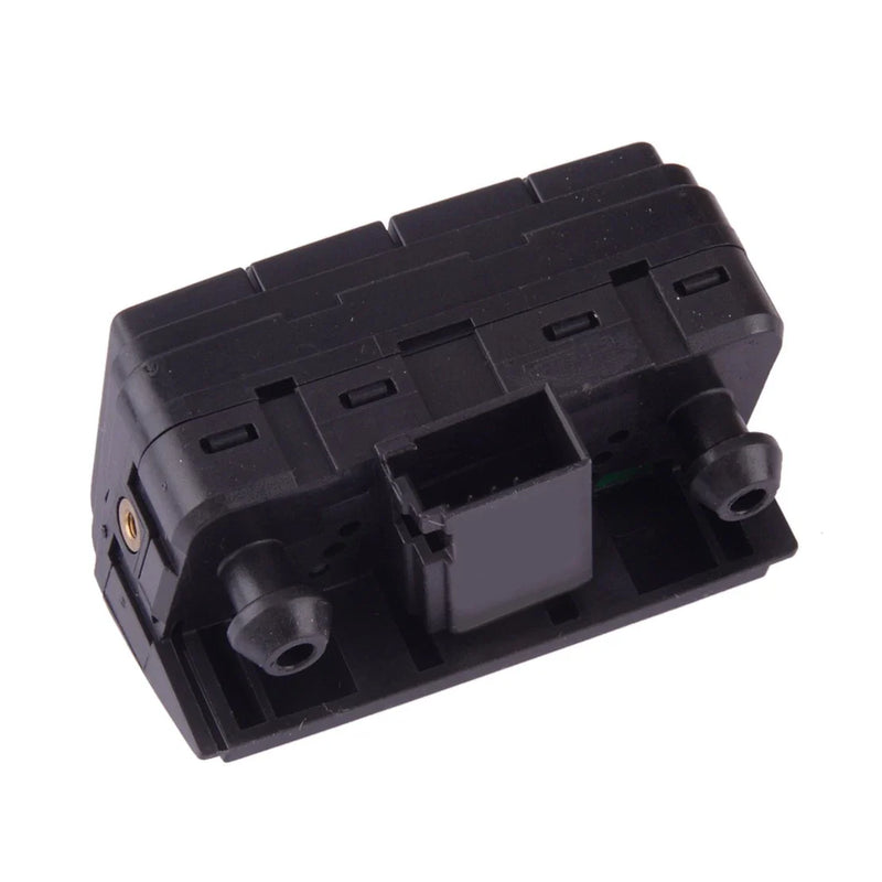 Ford F150 F-150 Media Volume Control Switch (2011-2014)