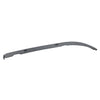 BMW 525i 530i M5 L+R Headlight Bar Trim (2001-2003)