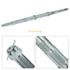 Honda TRX300 Fourtrax 2x4 Rear Axle Shaft (1992–2000)