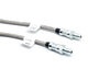 BMW E85 / E86 Z4 Roadster & Coupe Brake Line Kit (2002-2008)
