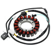 Kawasaki KLR650 KL650 ABS 2022-2023 Magneto Stator Coil