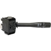 Wiper Switch For 1997-2000 Honda Civic