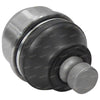 AU BA BF Falcon Fairmont Fairlane LTD Upper Arm Joints (1998-2012)
