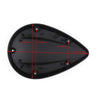 Honda Shadow Phantom VT750C2A Air Filter Intake Cover (2010-2023)
