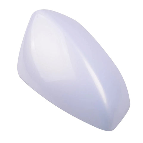 Mazda 3 Right Rear View Mirror Cap (2017-2019)