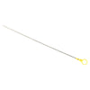 Mazda 2 2007-2012, 3 2004-2012 Oil Dipstick (2007-2012)