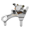 Kawasaki KX450F Rear Brake Caliper With Pads (2006–2018)