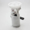 VW CrossFox Gol Sedan 1pc Fuel Pump Module Assembly