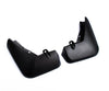 Land Rover Discovery Sport - 4PCS Splash Guard Mud Flaps (2020-2021)