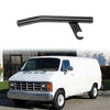Dodge Durango, Ram W150, W250 Water Pump Inlet Tube (1998-2003)