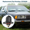 Buick Century Idle Air Control Valve (1994–1996)