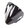 Kawasaki Ninja ZX-6R ZX636 (2024) Black Front Windscreen