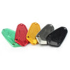 Kawasaki Z1000 (2010-2017) - 5 Colors Front Brake Reservoir Cap Cover