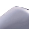 Tesla Model Y Side Door Rearview Mirror Cover Caps (2020-2021)
