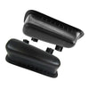 Dodge Ram 1500 2500 3500 Door Pull Handle Cups (2002-2023)