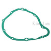 Suzuki Boulevard S83, VS1400 Intruder Stator Cover Gasket (2005-2009, 1987-2004)
