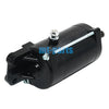 Yamaha FX1100 Wave Runner FX HO FX160 Starter Motor (2004-2008)