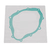 Suzuki DL 650, SFV 650, SV 650, S X Engine Cover Gasket Left (2004-2023)