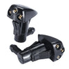 Hyundai Tucson Washer Jet Nozzle 2 x