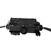 BMW 740i 750i xDrive 760i Park Brake Module (2009–2015)