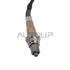 Cummins 6.7 ISB QSB Exhaust / 1x / Exhaust Particulate Sensor