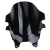 Suzuki Bandit GSF 1200S Front Windshield (2001-2005)