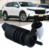 Honda CR-V Windscreen Washer Pump (2012–2018)