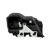 BMW X3 X5 X6 E70 E81 E83 E87 E90 E91 F10 Rear Right Door Lock Actuator (2003-2017)